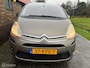 Citroën C4 Picasso 1.6 VTi Business 5p.