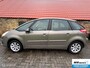 Citroën C4 Picasso 1.6 VTi Business 5p.