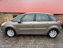 Citroën C4 Picasso 1.6 VTi Business 5p.