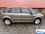 Citroën C4 Picasso 1.6 VTi Business 5p.