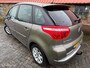 Citroën C4 Picasso 1.6 VTi Business 5p.