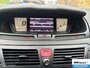 Citroën C4 Picasso 1.6 VTi Business 5p.