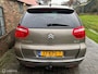 Citroën C4 Picasso 1.6 VTi Business 5p.