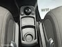 Citroën C4 Picasso 1.6 VTi Business 5p.