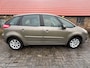 Citroën C4 Picasso 1.6 VTi Business 5p.