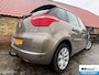 Citroën C4 Picasso 1.6 VTi Business 5p.