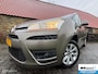 Citroën C4 Picasso 1.6 VTi Business 5p.