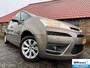 Citroën C4 Picasso 1.6 VTi Business 5p.