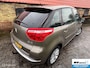 Citroën C4 Picasso 1.6 VTi Business 5p.