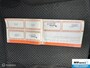 Citroën C4 Picasso 1.6 VTi Business 5p.