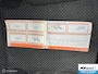 Citroën C4 Picasso 1.6 VTi Business 5p.