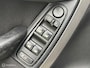 Citroën C4 Picasso 1.6 VTi Business 5p.