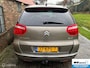 Citroën C4 Picasso 1.6 VTi Business 5p.