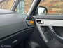 Citroën C4 Picasso 1.6 VTi Business 5p.