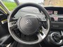 Citroën C4 Picasso 1.6 VTi Business 5p.
