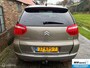 Citroën C4 Picasso 1.6 VTi Business 5p.