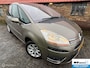 Citroën C4 Picasso 1.6 VTi Business 5p.
