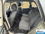 Citroën C4 Picasso 1.6 VTi Business 5p.