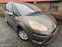 Citroën C4 Picasso 1.6 VTi Business 5p.