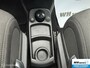 Citroën C4 Picasso 1.6 VTi Business 5p.
