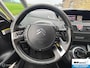 Citroën C4 Picasso 1.6 VTi Business 5p.