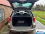 Citroën C4 Picasso 1.6 VTi Business 5p.
