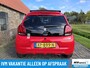 Peugeot 108 1.2 Puretech Allure TOP! Cabrio | Camera