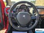 Peugeot 108 1.2 Puretech Allure TOP! Cabrio | Camera