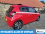 Peugeot 108 1.2 Puretech Allure TOP! Cabrio | Camera