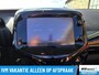 Peugeot 108 1.2 Puretech Allure TOP! Cabrio | Camera