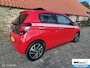 Peugeot 108 1.2 Puretech Allure TOP! Cabrio | Camera