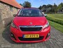 Peugeot 108 1.2 Puretech Allure TOP! Cabrio | Camera