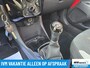 Peugeot 108 1.2 Puretech Allure TOP! Cabrio | Camera