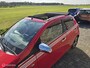 Peugeot 108 1.2 Puretech Allure TOP! Cabrio | Camera