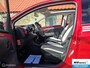Peugeot 108 1.2 Puretech Allure TOP! Cabrio | Camera