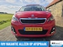 Peugeot 108 1.2 Puretech Allure TOP! Cabrio | Camera