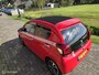 Peugeot 108 1.2 Puretech Allure TOP! Cabrio | Camera