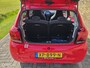 Peugeot 108 1.2 Puretech Allure TOP! Cabrio | Camera