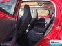 Peugeot 108 1.2 Puretech Allure TOP! Cabrio | Camera