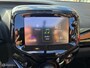 Peugeot 108 1.2 Puretech Allure TOP! Cabrio | Camera