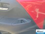 Peugeot 108 1.2 Puretech Allure TOP! Cabrio | Camera