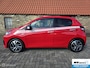 Peugeot 108 1.2 Puretech Allure TOP! Cabrio | Camera