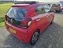 Peugeot 108 1.2 Puretech Allure TOP! Cabrio | Camera