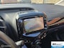 Peugeot 108 1.2 Puretech Allure TOP! Cabrio | Camera