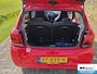 Peugeot 108 1.2 Puretech Allure TOP! Cabrio | Camera
