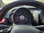 Peugeot 108 1.2 Puretech Allure TOP! Cabrio | Camera