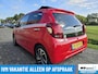 Peugeot 108 1.2 Puretech Allure TOP! Cabrio | Camera