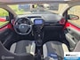 Peugeot 108 1.2 Puretech Allure TOP! Cabrio | Camera