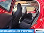 Peugeot 108 1.2 Puretech Allure TOP! Cabrio | Camera