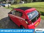 Peugeot 108 1.2 Puretech Allure TOP! Cabrio | Camera